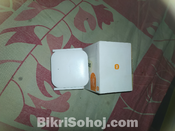 Xiaomi n300